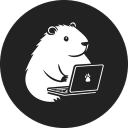 CodeCapy