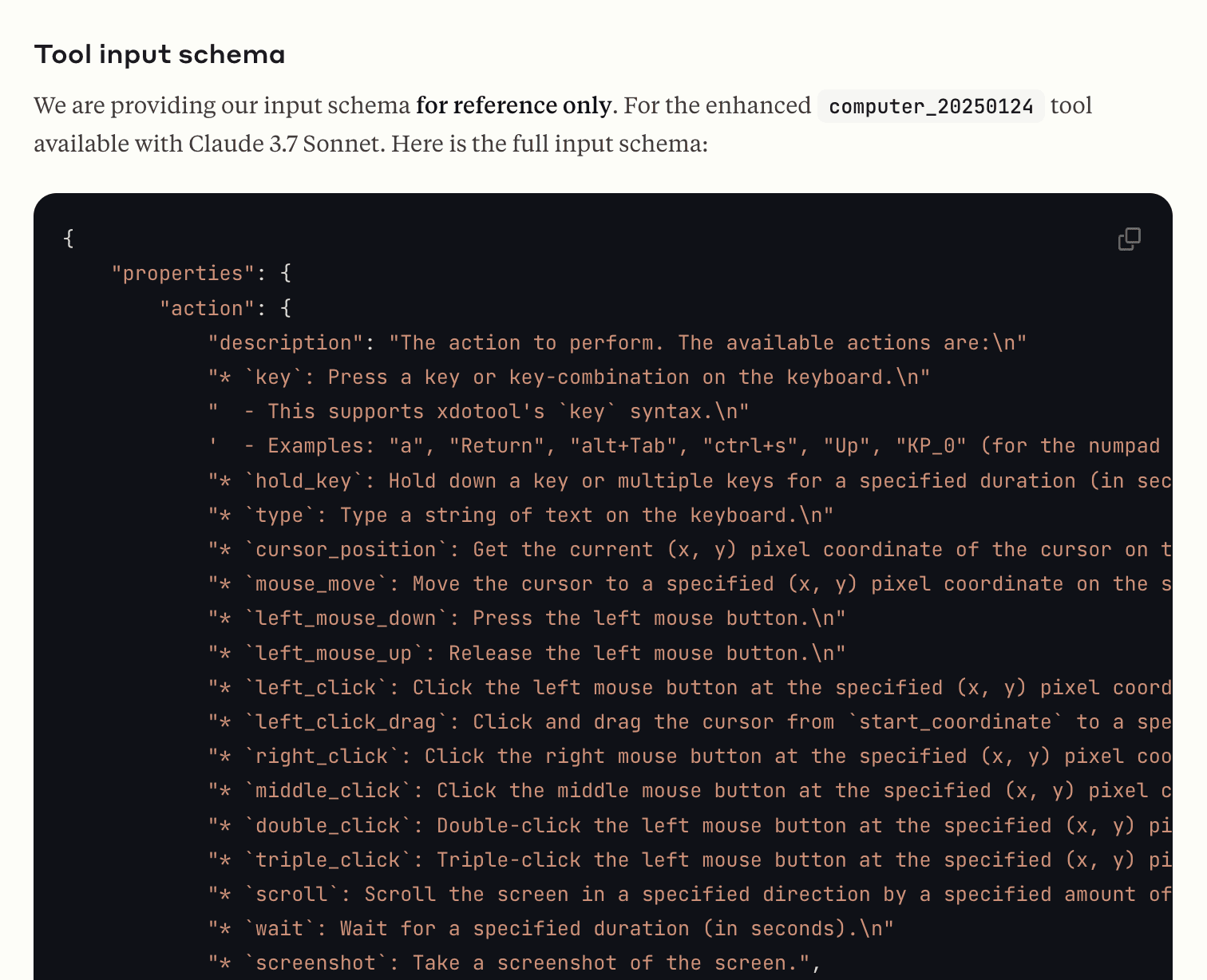 Sonnet 3.7